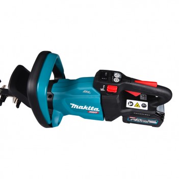 Heckenschere 40V XGT UH006GZ Makita