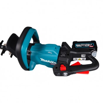 Heckenschere 40V XGT UH006GZ Makita