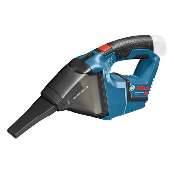 Akku-Sauger GAS 12V Bosch