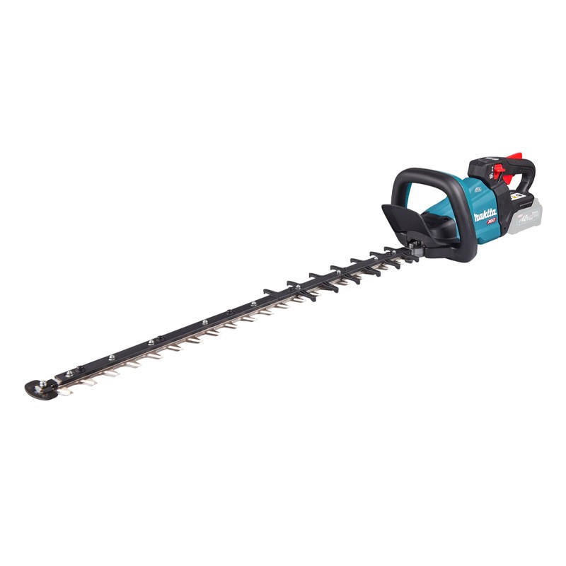 Taille-haies 40V XGT UH007GZ Makita