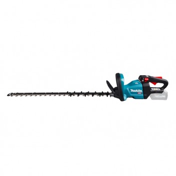 Taille-haies 40V XGT UH007GZ Makita