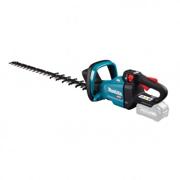 Taille-haies 40V XGT UH007GZ Makita