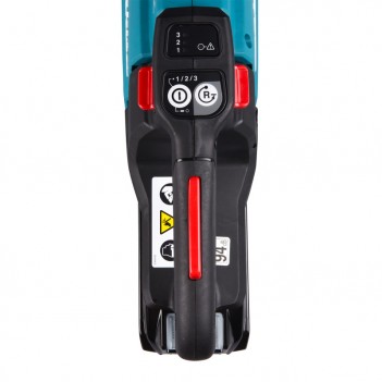 Heckenschere 75cm 40V XGT UH007GZ Makita