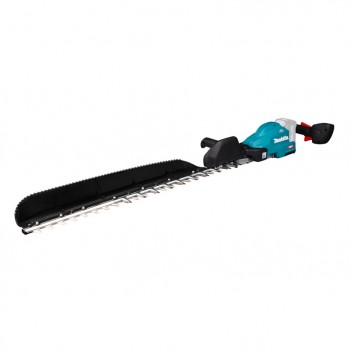 Taille-haie 75 cm 40V XGT UH014GZ Makita