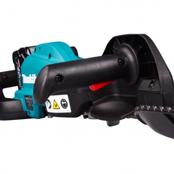 Heckenschere 75 cm 40V XGT UH014GZ Makita