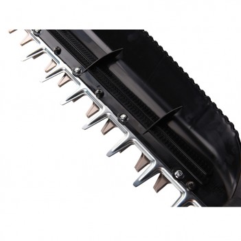 Taille-haie 75 cm 40V XGT UH014GZ Makita