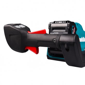 Taille-haie 75 cm 40V XGT UH014GZ Makita