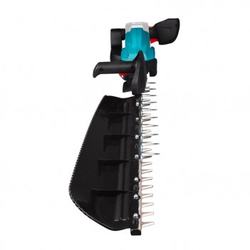 Heckenschere 75 cm 40V XGT UH014GZ Makita