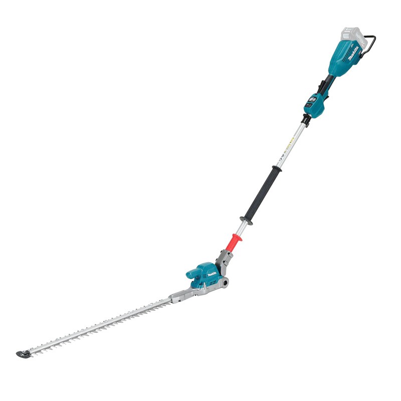 Stab-Heckenschere 60 cm 40V XGT UN001GZ Makita