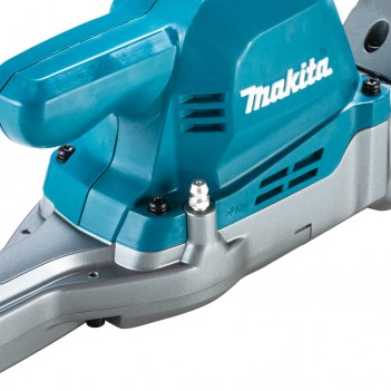 Stab-Heckenschere 60 cm 40V XGT UN001GZ Makita