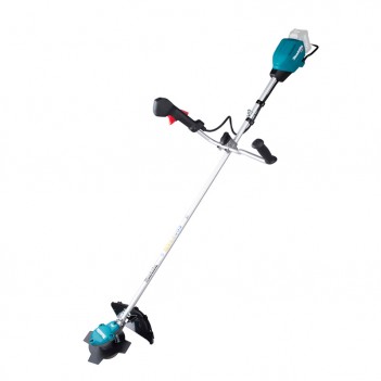 Débroussailleuse 40V XGT UR002GZ01 Makita