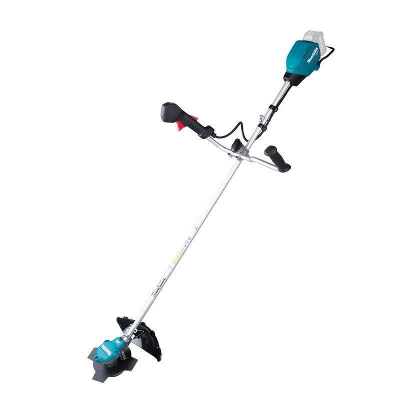 Débroussailleuse 40V XGT UR002GZ01 Makita