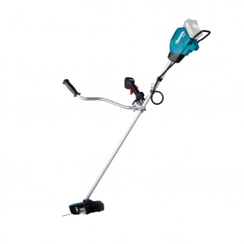 Akku-Freischneider 40V XGT UR002GZ01 Makita