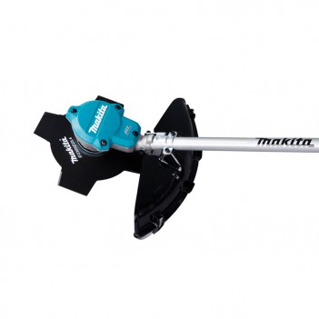 Débroussailleuse 40V XGT UR002GZ01 Makita
