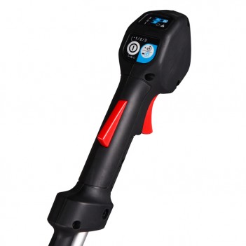 Débroussailleuse 40V XGT UR002GZ01 Makita