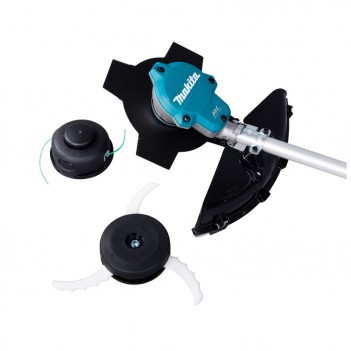 Akku-Freischneider 40V XGT UR002GZ01 Makita