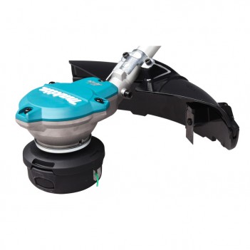 Débroussailleuse 40V XGT UR002GZ01 Makita