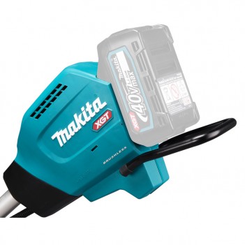 Débroussailleuse 40V XGT UR002GZ01 Makita