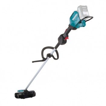 Akku-Freischneider 40V XGT UR003GZ01 Makita