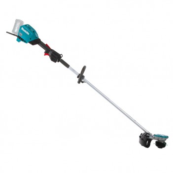 Débroussailleuse 40V XGT UR003GZ01 Makita