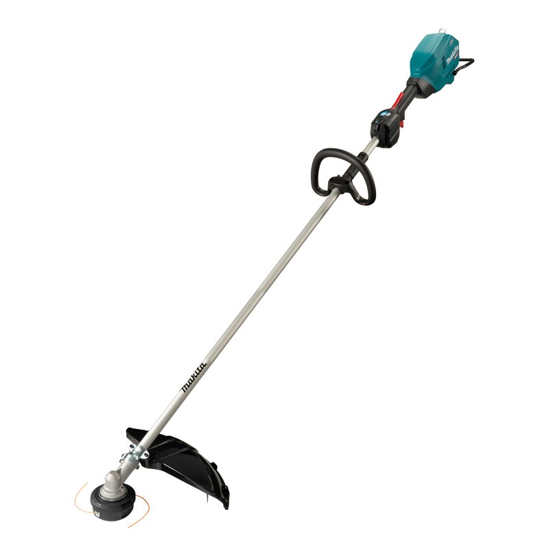 Akku-Freischneider 40V XGT UR007GZ01 Makita