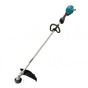 Débroussailleuse 40V XGT UR007GZ01 Makita
