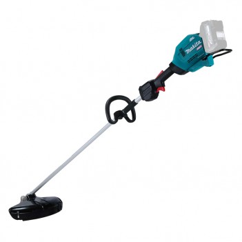 Débroussailleuse 40V XGT UR007GZ01 Makita