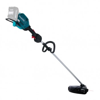 Débroussailleuse 40V XGT UR007GZ01 Makita
