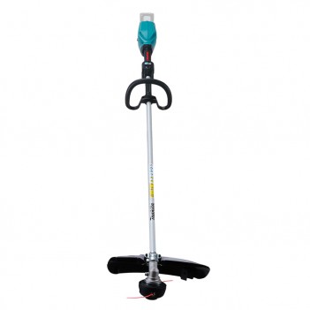 Débroussailleuse 40V XGT UR007GZ01 Makita