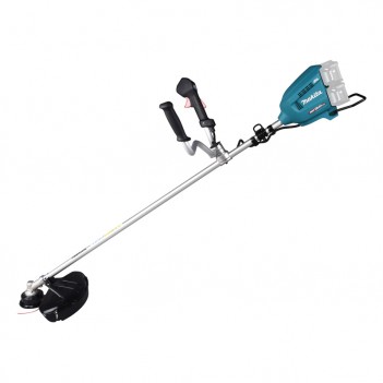 Débroussailleuse 2x40V 80V max XGT UR012GZ06 Makita