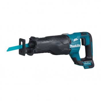 Set mit 4 Maschinen + Lampe 18V DLX5034T Makita