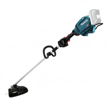 Akku-Freischneider 40V XGT UR014GZ Makita