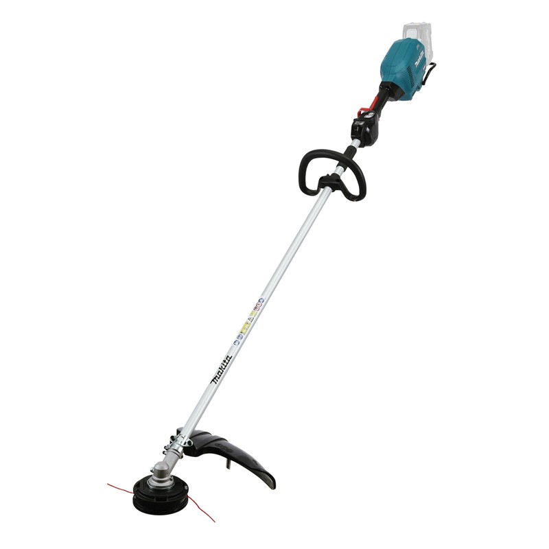 Débroussailleuse 40V XGT UR014GZ Makita