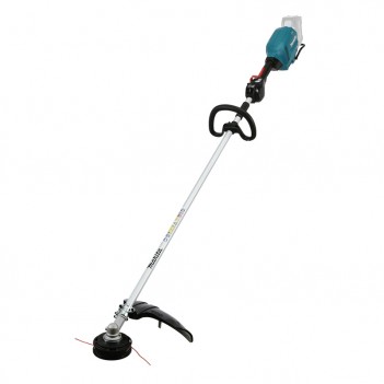 Débroussailleuse 40V XGT UR014GZ Makita