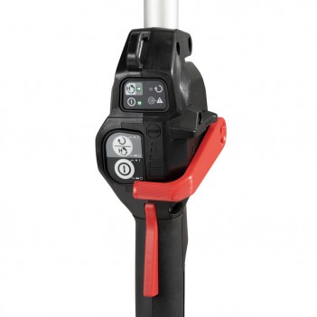 Débroussailleuse 40V XGT UR014GZ Makita