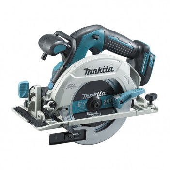 Set de 4 machines + lampe 18V DLX5034T Makita