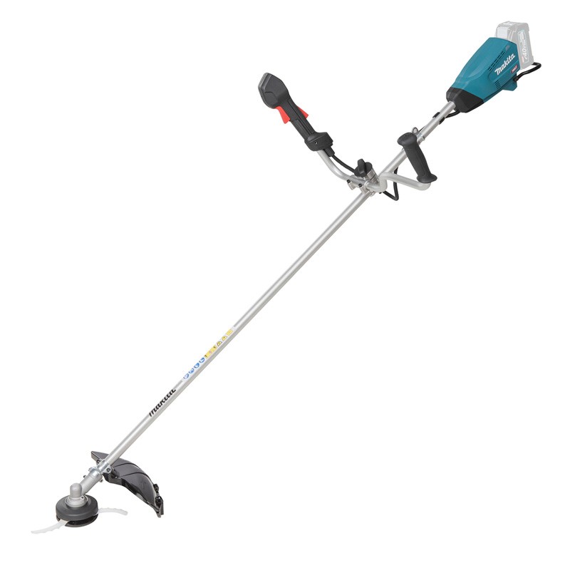 Débroussailleuse 40V XGT UR016GZ Makita