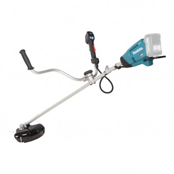 Débroussailleuse 40V XGT UR016GZ Makita