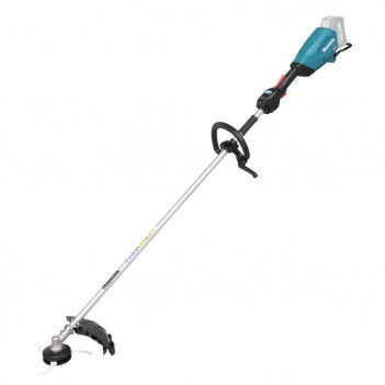 Débroussailleuse 40V XGT UR017GZ Makita