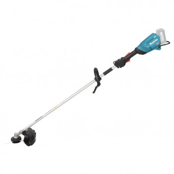 Débroussailleuse 40V XGT UR017GZ Makita