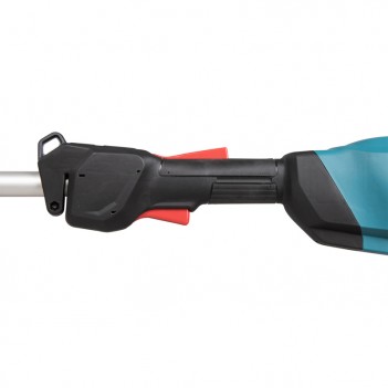 Akku-Freischneider 40V XGT UR017GZ Makita