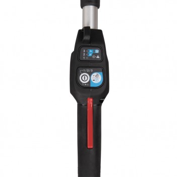 Akku-Freischneider 40V XGT UR017GZ Makita