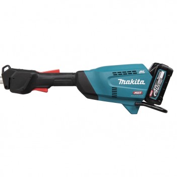 Akku-Freischneider 40V XGT UR017GZ Makita
