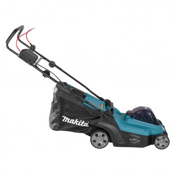 Akku-Rasenmäher 40V XGT LM003GZ Makita