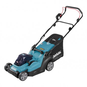 Tondeuse 40V XGT LM003GZ Makita