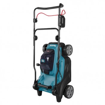 Tondeuse 40V XGT LM003GZ Makita