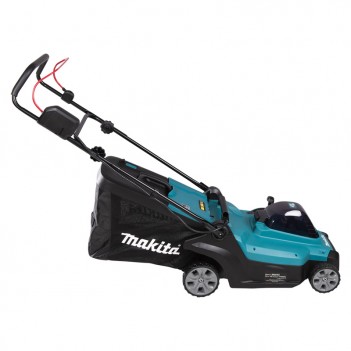 Akku-Rasenmäher 43 cm 40V XGT LM004GZ Makita