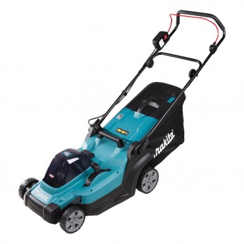 Tondeuse 43 cm 40V XGT LM004GZ Makita