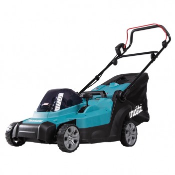 Akku-Rasenmäher 43 cm 40V XGT LM004GZ Makita