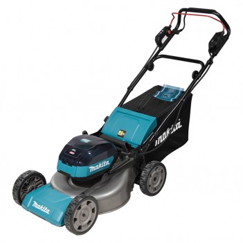 Tondeuse 48 cm 40V XGT LM001GZ Makita